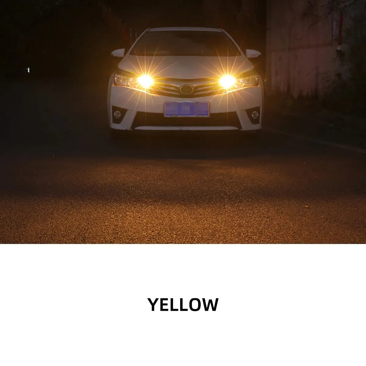 Bombillas Led Canbus para Interior de coche, lámpara de posición de estacionamiento, luz de lectura de cúpula de mapa, W5W T10 21SMD, 2 uds.