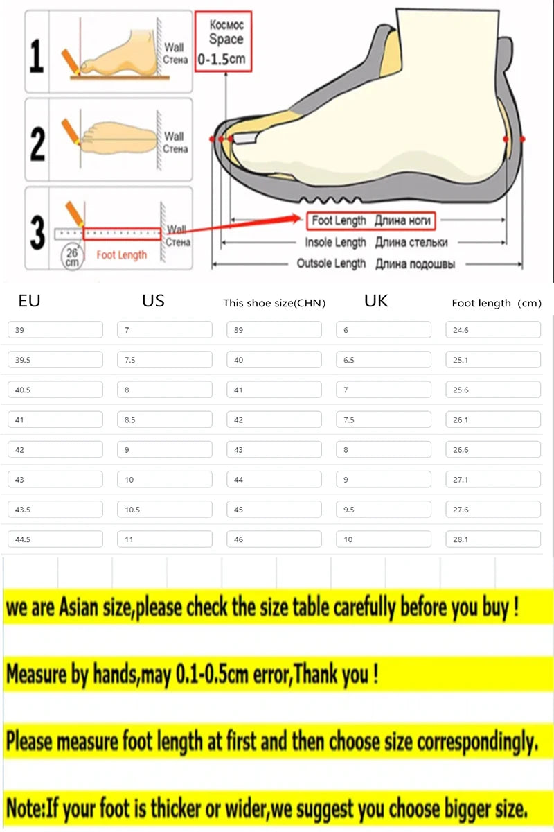 Zapatillas de deporte para hombre con hebilla giratoria, cómodas, antideslizantes, con cordones, duraderas, para actividades al aire libre