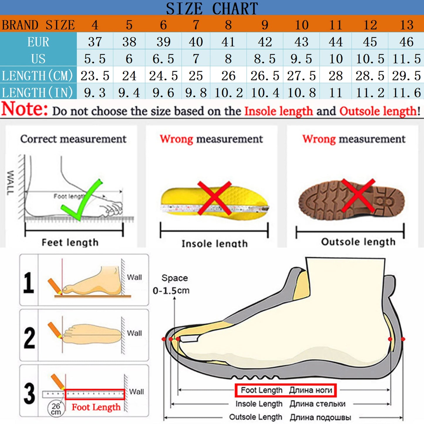 LAHORS, botas tácticas ligeras originales para hombre con cremallera, entrenamiento de combate, cordones, impermeables, zapatos transpirables para senderismo al aire libre