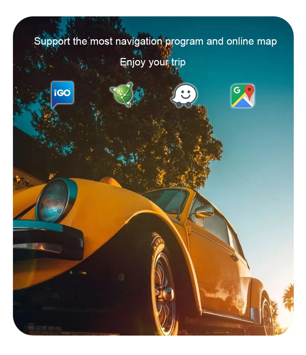 7 "Carplay DSP IPS Android 13,0 8GB + 128GB 8 núcleos reproductor Multimedia GPS Radio Wifi para Hyundai Tucson 2 LM IX35 2009-2015
