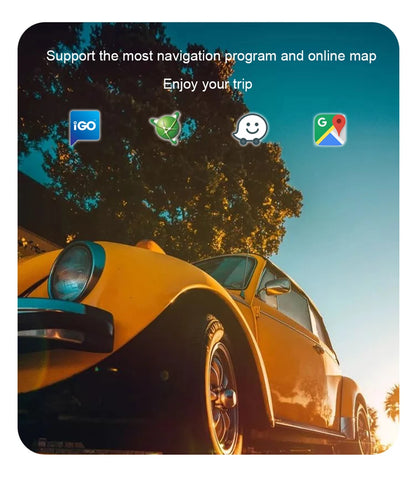 7 "Carplay DSP IPS Android 13,0 8GB + 128GB 8 núcleos reproductor Multimedia GPS Radio Wifi para Hyundai Tucson 2 LM IX35 2009-2015