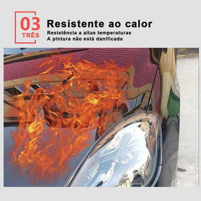 2 uds 30ml 10H antiarañazos revestimiento de vidrio cerámico para automóvil pintura hidrofóbica líquida cuidado esmalte recubrimiento súper detallado para estilo de coche