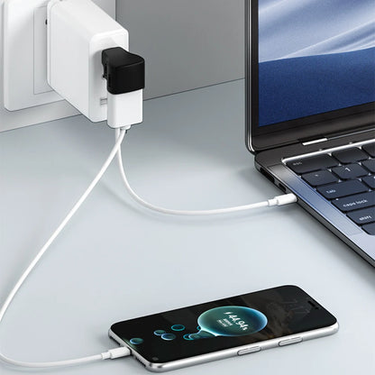 Adaptador USB tipo C en forma de U de 180 grados, convertidor de carga USBC para Steam Deck/Nintendo Switch, transferencia rápida de datos, OTG, 20gbps
