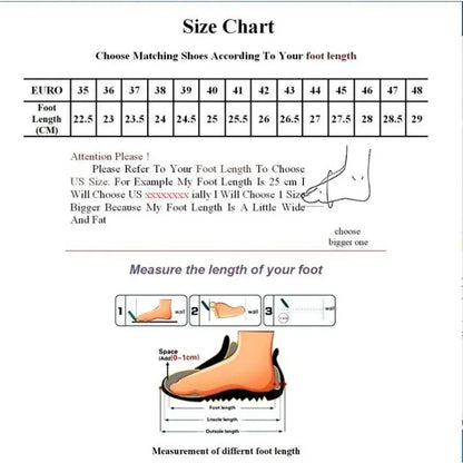 Botines de tacón alto y fino para mujer, decoración de Metal, remaches, flecos, cremallera, punta pintada, botines de motocicleta para mujer, zapatos de mujer