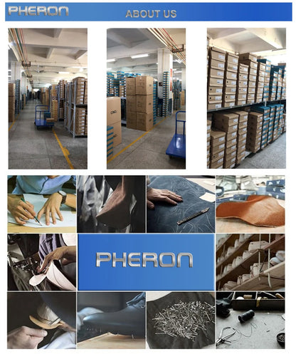 Botas de entrenamiento de combate tácticas mejoradas para hombre, zapatos de senderismo de respuesta rápida antidesgaste para acampar al aire libre, zapatillas de pesca y caza para hombre