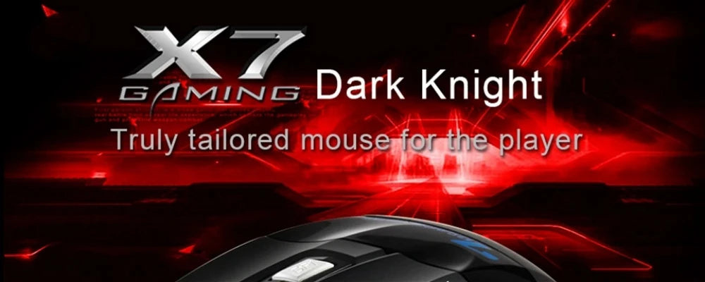 Ratón para juegos por cable, ratón de ordenador para Gamer, ratón ergonómico retroiluminado RGB, retroiluminación silenciosa, ratón LED de 7 botones, ratón USB para PC de escritorio