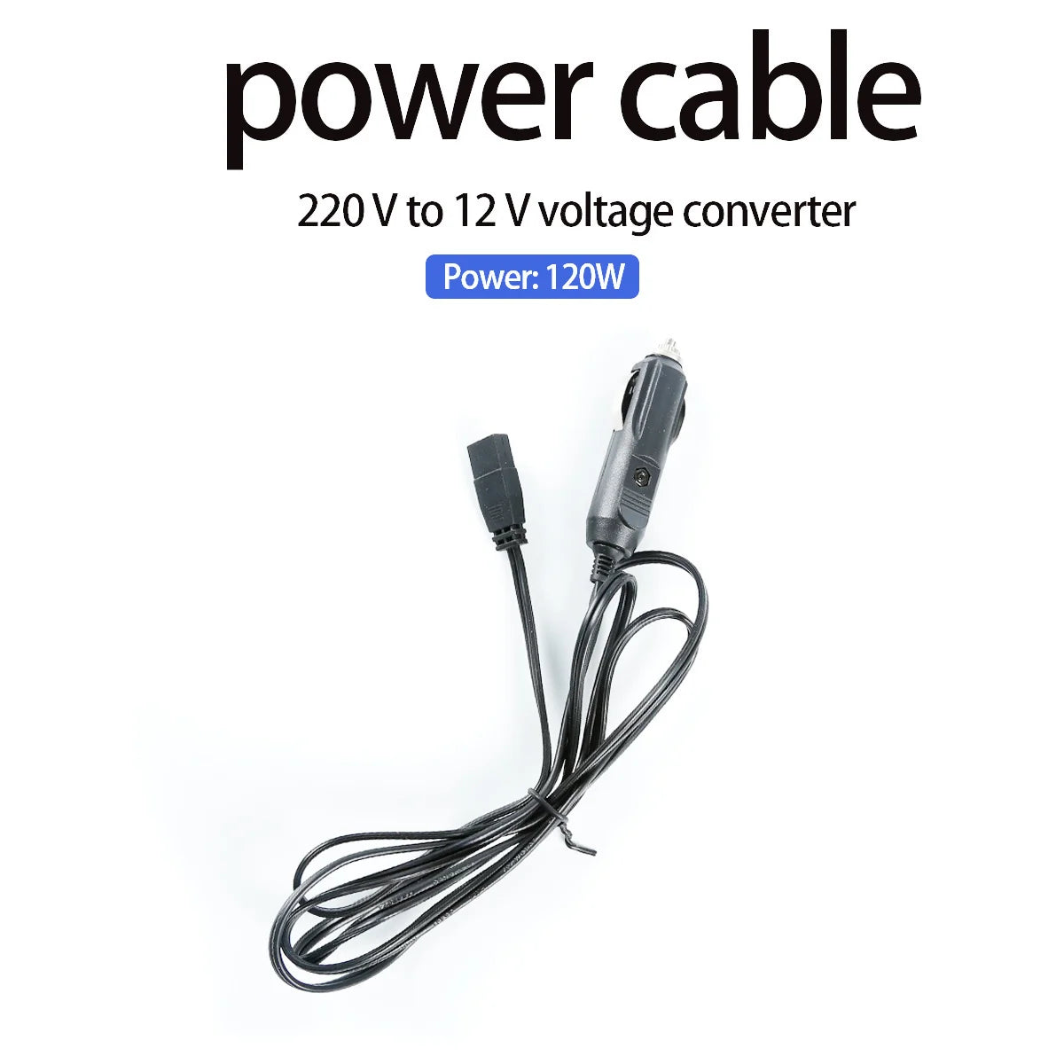 Taza calefactora para coche de 12V y 24V, hervidor eléctrico de acero inoxidable, Control inteligente de temperatura, pantalla LCD táctil, calentador de tazas de café de viaje