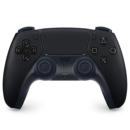 Controlador Original Playstation PS5, controlador inalámbrico DualSense para consola de juegos Sony PS5