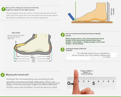 Zapatos deportivos con botón giratorio para niños, zapatos planos de malla transpirable con una sola red, novedad de verano, zapatos planos medianos y grandes para niños