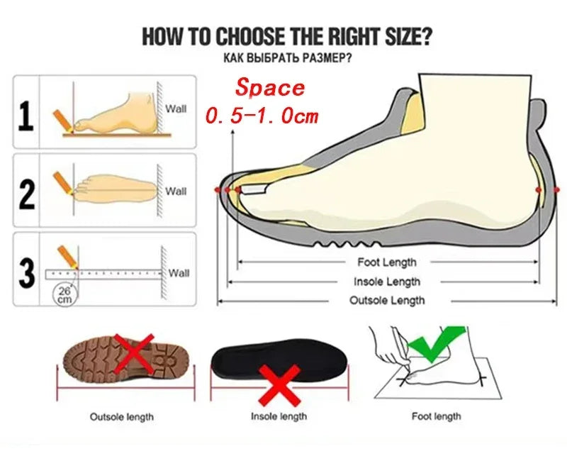 Zapatos de fútbol para hombre de alta calidad, zapatillas de fútbol de entrenamiento TF/FG, botines de fútbol de césped antideslizantes ultraligeros Chuteira Campo