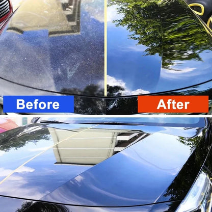 Revestimiento Nano de cerámica para coche, recubrimiento líquido, capa hidrofóbica de nanocristal, agente de recubrimiento de pintura para pulido, revestimientos Nanos para esmalte de coche
