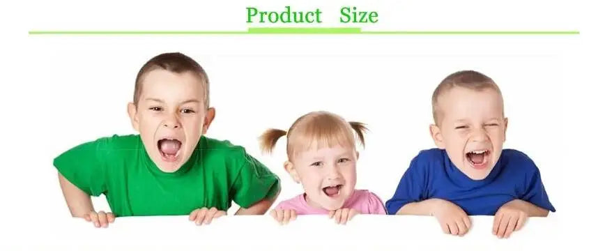 Zapatos Causla de Disney para niñas, zapatillas deportivas informales de cuero PU con LED luminiscentes de Mickey Mouse para niños de 1 a 6 años