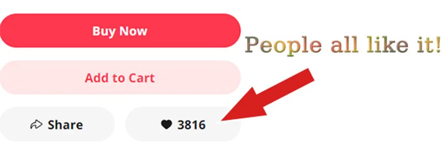 LAHORS, botas tácticas ligeras originales para hombre con cremallera, entrenamiento de combate, cordones, impermeables, zapatos transpirables para senderismo al aire libre