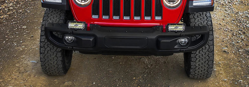 Barras de luz Led todoterreno combinadas de 4/ 7 pulgadas y 120W, haz de inundación para trabajo, conducción, barco todoterreno, coche, Tractor, camión, 4x4, SUV, ATV, 12V, 24V