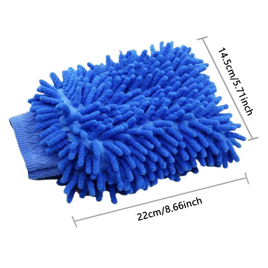 Juego de cepillos para detalles de coche, Kit de limpieza automática definitiva para mantenimiento de huecos de ventilación, cepillo de separación de detalles de salida de aire de coche