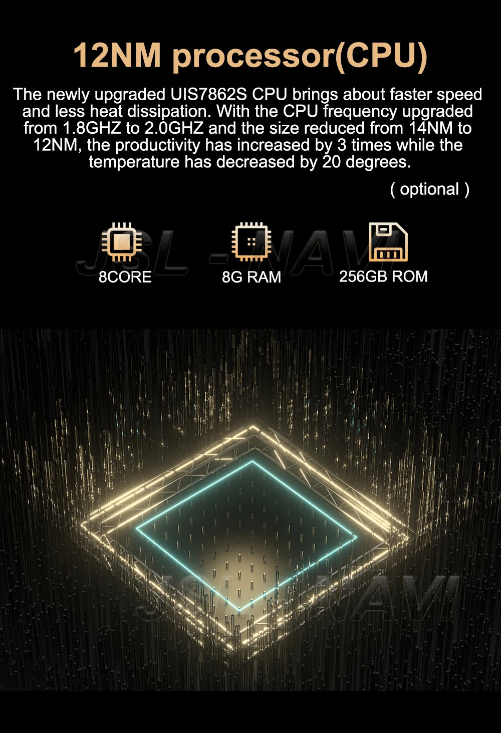 Android15 QLED para Fiat Mobi 2016 2017 2018 -2022 Radio de coche reproductor de vídeo Multimedia navegación GPS estéreo Carplay 4G WIFI sin DVD