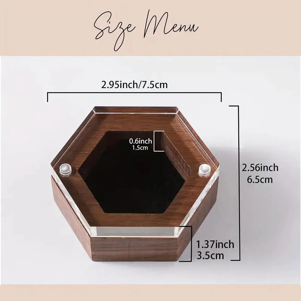 Caja de almacenamiento de pelo de mascota tallada de madera con nombre personalizado, suministros para mascotas, cajas conmemorativas personalizadas para guardar dientes, regalos conmemorativos para mascotas perdidas