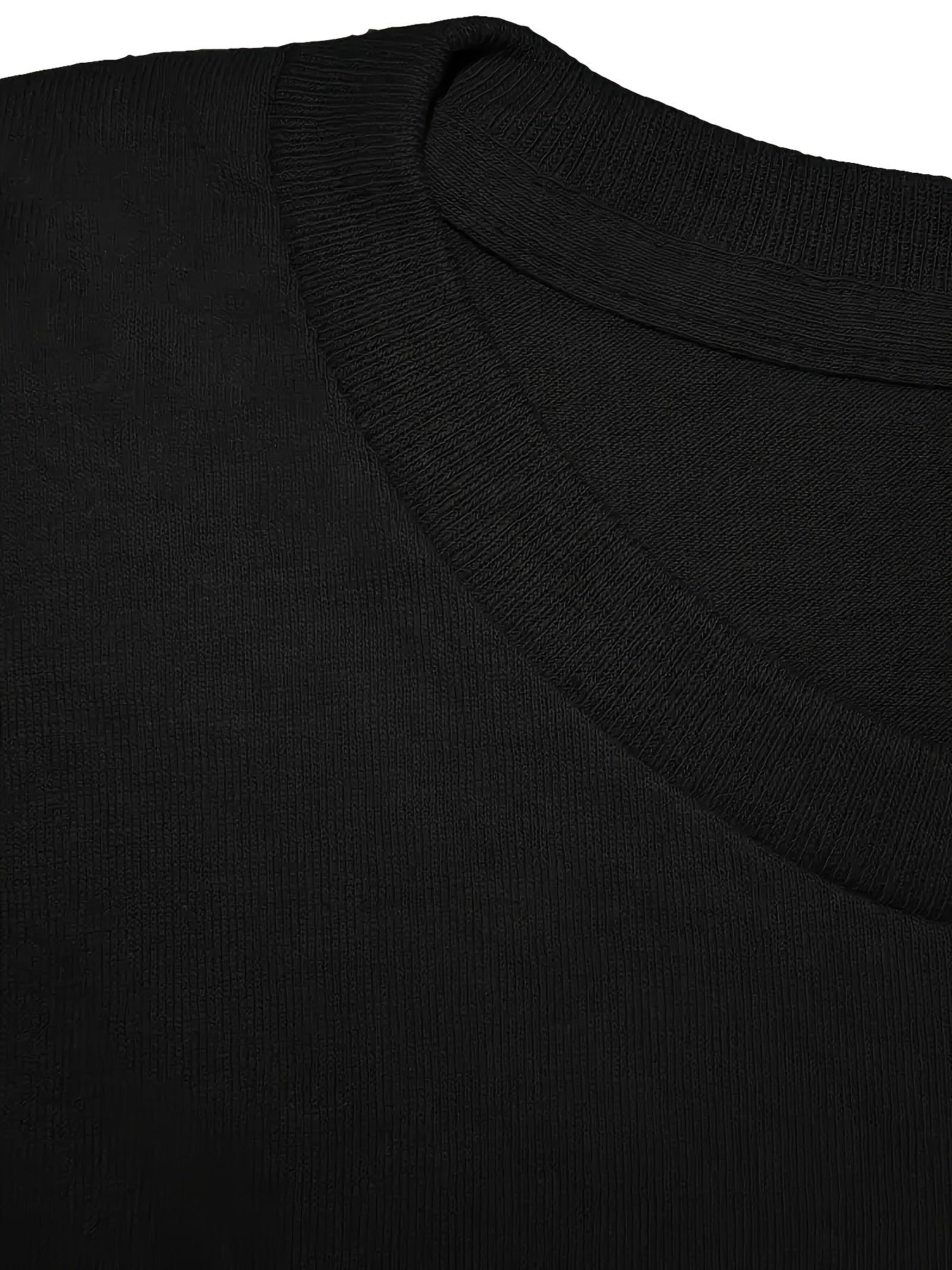 220g Legend Gamer T-Shirt for Son, Brother, Teens, and Boys - Gaming Men's T-Shirts with Fun Design - Quality Cotton Fabric and Casual Style